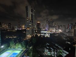 Sam Kiang Mansions (D9), Apartment #566579491